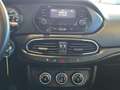 Fiat Tipo 1.0 Hatchback SpurH Klima Tempomat PDC Gris - thumbnail 10