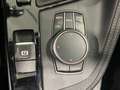 BMW X1 sDrive 20iA Blanc - thumbnail 10
