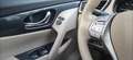Nissan X-Trail 1.6 dCi 2WD 7pl. Xtronic/XENON/PANO/LEDER/360CAM Zwart - thumbnail 13
