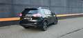 Nissan X-Trail 1.6 dCi 2WD 7pl. Xtronic/XENON/PANO/LEDER/360CAM Zwart - thumbnail 3