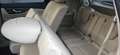 Nissan X-Trail 1.6 dCi 2WD 7pl. Xtronic/XENON/PANO/LEDER/360CAM Zwart - thumbnail 23