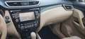 Nissan X-Trail 1.6 dCi 2WD 7pl. Xtronic/XENON/PANO/LEDER/360CAM Zwart - thumbnail 14