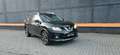 Nissan X-Trail 1.6 dCi 2WD 7pl. Xtronic/XENON/PANO/LEDER/360CAM Zwart - thumbnail 1