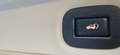 Nissan X-Trail 1.6 dCi 2WD 7pl. Xtronic/XENON/PANO/LEDER/360CAM Zwart - thumbnail 28