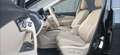 Nissan X-Trail 1.6 dCi 2WD 7pl. Xtronic/XENON/PANO/LEDER/360CAM Zwart - thumbnail 9