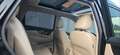 Nissan X-Trail 1.6 dCi 2WD 7pl. Xtronic/XENON/PANO/LEDER/360CAM Zwart - thumbnail 24