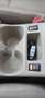 Nissan X-Trail 1.6 dCi 2WD 7pl. Xtronic/XENON/PANO/LEDER/360CAM Zwart - thumbnail 20