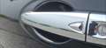 Nissan X-Trail 1.6 dCi 2WD 7pl. Xtronic/XENON/PANO/LEDER/360CAM Zwart - thumbnail 8