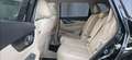 Nissan X-Trail 1.6 dCi 2WD 7pl. Xtronic/XENON/PANO/LEDER/360CAM Zwart - thumbnail 25