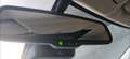 Nissan X-Trail 1.6 dCi 2WD 7pl. Xtronic/XENON/PANO/LEDER/360CAM Zwart - thumbnail 17