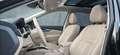Nissan X-Trail 1.6 dCi 2WD 7pl. Xtronic/XENON/PANO/LEDER/360CAM Zwart - thumbnail 11
