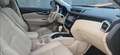 Nissan X-Trail 1.6 dCi 2WD 7pl. Xtronic/XENON/PANO/LEDER/360CAM Zwart - thumbnail 21