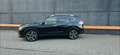 Nissan X-Trail 1.6 dCi 2WD 7pl. Xtronic/XENON/PANO/LEDER/360CAM Zwart - thumbnail 5