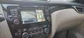 Nissan X-Trail 1.6 dCi 2WD 7pl. Xtronic/XENON/PANO/LEDER/360CAM Zwart - thumbnail 16