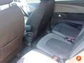 Citroen C4 Grand  Spacetourer 7P (2019) Gris - thumbnail 16