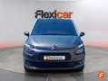 Citroen C4 Grand  Spacetourer 7P (2019) Gris - thumbnail 2