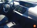 Citroen C4 Grand  Spacetourer 7P (2019) Gris - thumbnail 10