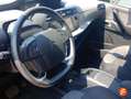 Citroen C4 Grand  Spacetourer 7P (2019) Gris - thumbnail 14