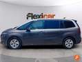 Citroen C4 Grand  Spacetourer 7P (2019) Gris - thumbnail 4