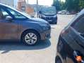 Citroen C4 Grand  Spacetourer 7P (2019) Gris - thumbnail 20