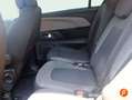Citroen C4 Grand  Spacetourer 7P (2019) Gris - thumbnail 17