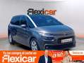 Citroen C4 Grand  Spacetourer 7P (2019) Gris - thumbnail 1