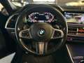 BMW X6 M X6 M50d auto Schwarz - thumbnail 18