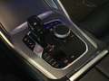 BMW X6 M X6 M50d auto Schwarz - thumbnail 23