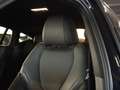 BMW X6 M X6 M50d auto Schwarz - thumbnail 26