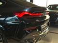 BMW X6 M X6 M50d auto Schwarz - thumbnail 34
