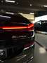 BMW X6 M X6 M50d auto Schwarz - thumbnail 35