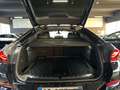 BMW X6 M X6 M50d auto Schwarz - thumbnail 31
