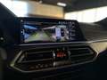 BMW X6 M X6 M50d auto Schwarz - thumbnail 21
