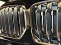 BMW X6 M X6 M50d auto Schwarz - thumbnail 32