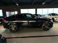 BMW X6 M X6 M50d auto Schwarz - thumbnail 13