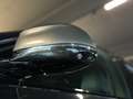 BMW X6 M X6 M50d auto Schwarz - thumbnail 33