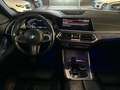 BMW X6 M X6 M50d auto Schwarz - thumbnail 15