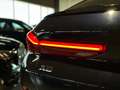 BMW X6 M X6 M50d auto Schwarz - thumbnail 9