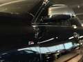 BMW X6 M X6 M50d auto Schwarz - thumbnail 11