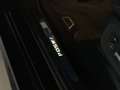 BMW X6 M X6 M50d auto Schwarz - thumbnail 25