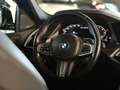 BMW X6 M X6 M50d auto Schwarz - thumbnail 16