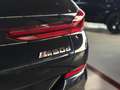 BMW X6 M X6 M50d auto Schwarz - thumbnail 7