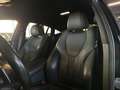 BMW X6 M X6 M50d auto Schwarz - thumbnail 24