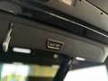 BMW X6 M X6 M50d auto Schwarz - thumbnail 29