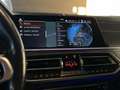 BMW X6 M X6 M50d auto Schwarz - thumbnail 20