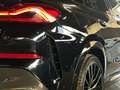 BMW X6 M X6 M50d auto Schwarz - thumbnail 12