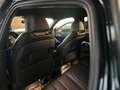 BMW X6 M X6 M50d auto Schwarz - thumbnail 27