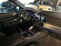 BMW X6 M X6 M50d auto Schwarz - thumbnail 14