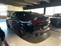 BMW X6 M X6 M50d auto Schwarz - thumbnail 6