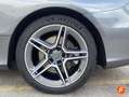Mercedes-Benz C 43 AMG Coupé 4Matic Aut. Gris - thumbnail 9
